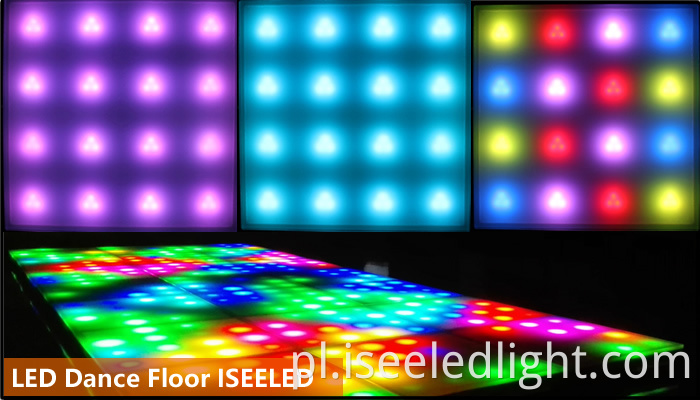 2LED Dance floor 04